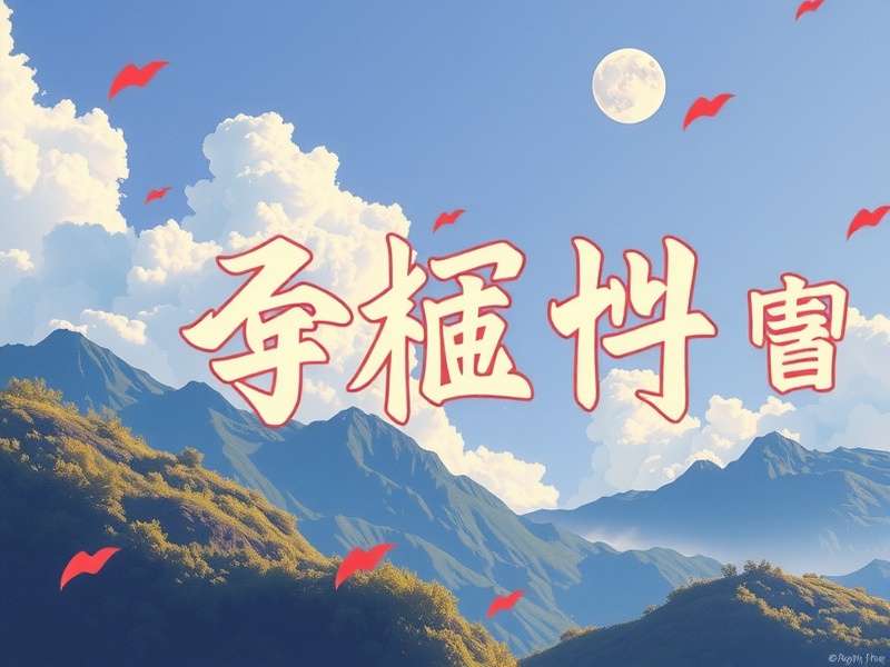 高血压预防与管理