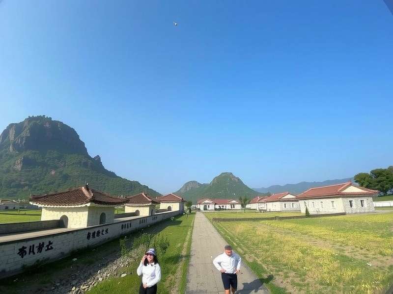 科学饮食与营养搭配